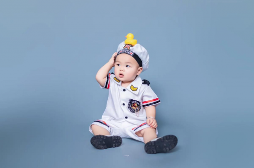 东阳为什么孕妇容易生气