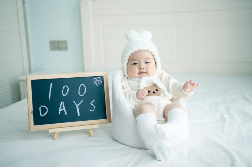 东阳孕妇怎么用橄榄油 东阳孕妇怎么用橄榄油