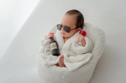 东阳孕妇孕酮的正常值