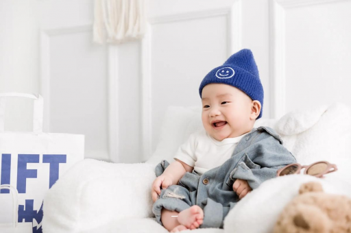 东阳怀孕初期检查孕酮低 东阳怀孕初期检查孕酮低