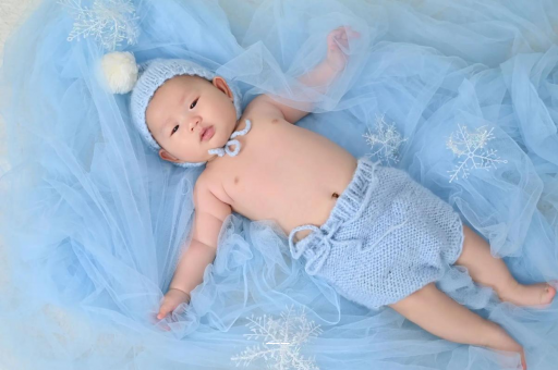 东阳一般多久才会怀孕