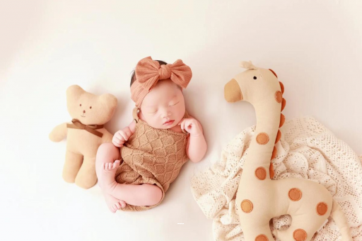 东阳宝宝几个月开始长牙