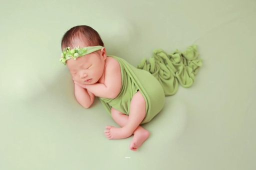 东阳菠菜泥的做法宝宝辅食