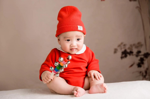 东阳孕妇发高烧怎么退烧