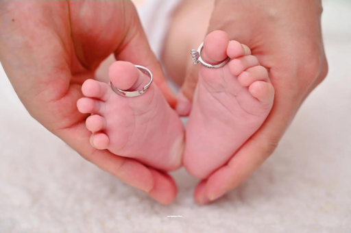 东阳宝宝半夜咳嗽