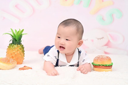 东阳宝宝发烧37度怎么办