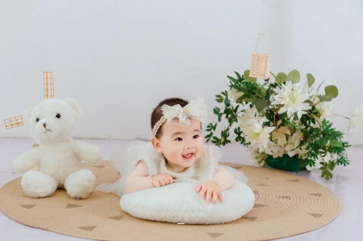 东阳宝宝老是出汗怎么回事